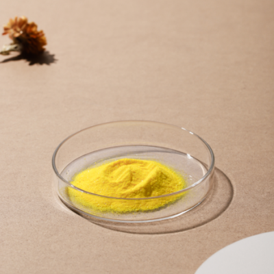 HPR亞微? 柔質(zhì)體