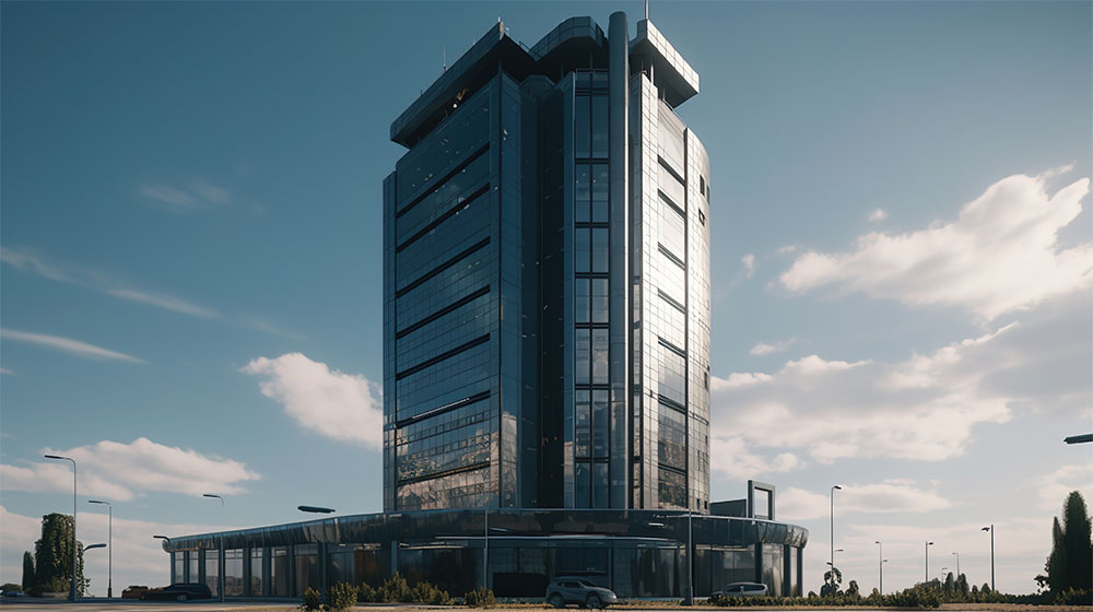 1706493816295348.jpg 公司圖片.jpg